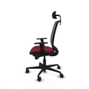 397s4m5s933b1d036n2 360 (3).jpg