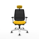 397tkm5b100b1b026g2 360 (1).jpg