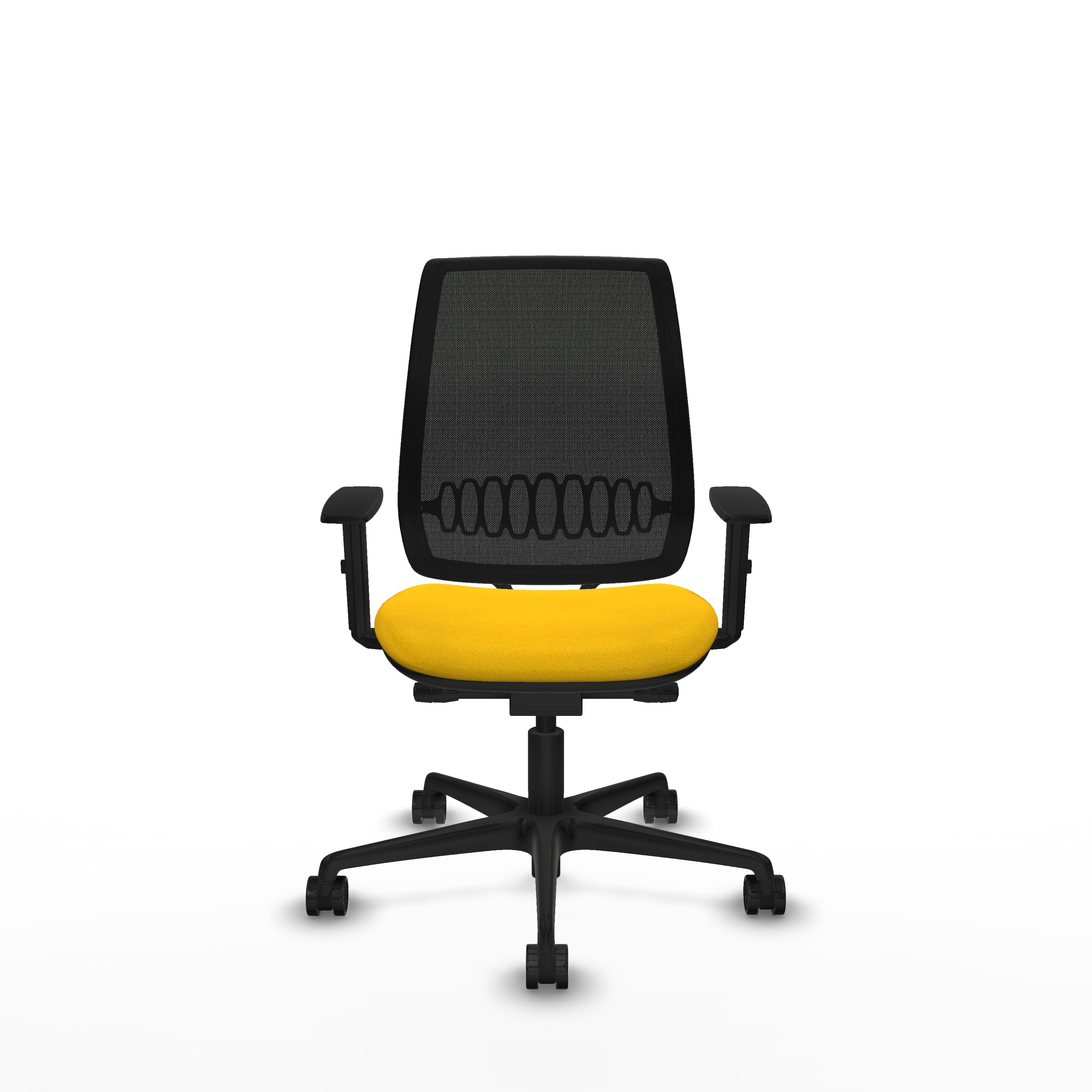 397tkm5b100b1d036n0 360 (1).jpg