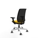 397tkm5b100b2d026g0 360 (4).jpg