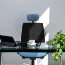 397tkmbb2d026g2 tecnica 3.jpg