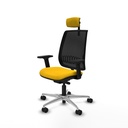 397tkm5b100b2d086n2 360 (2).jpg