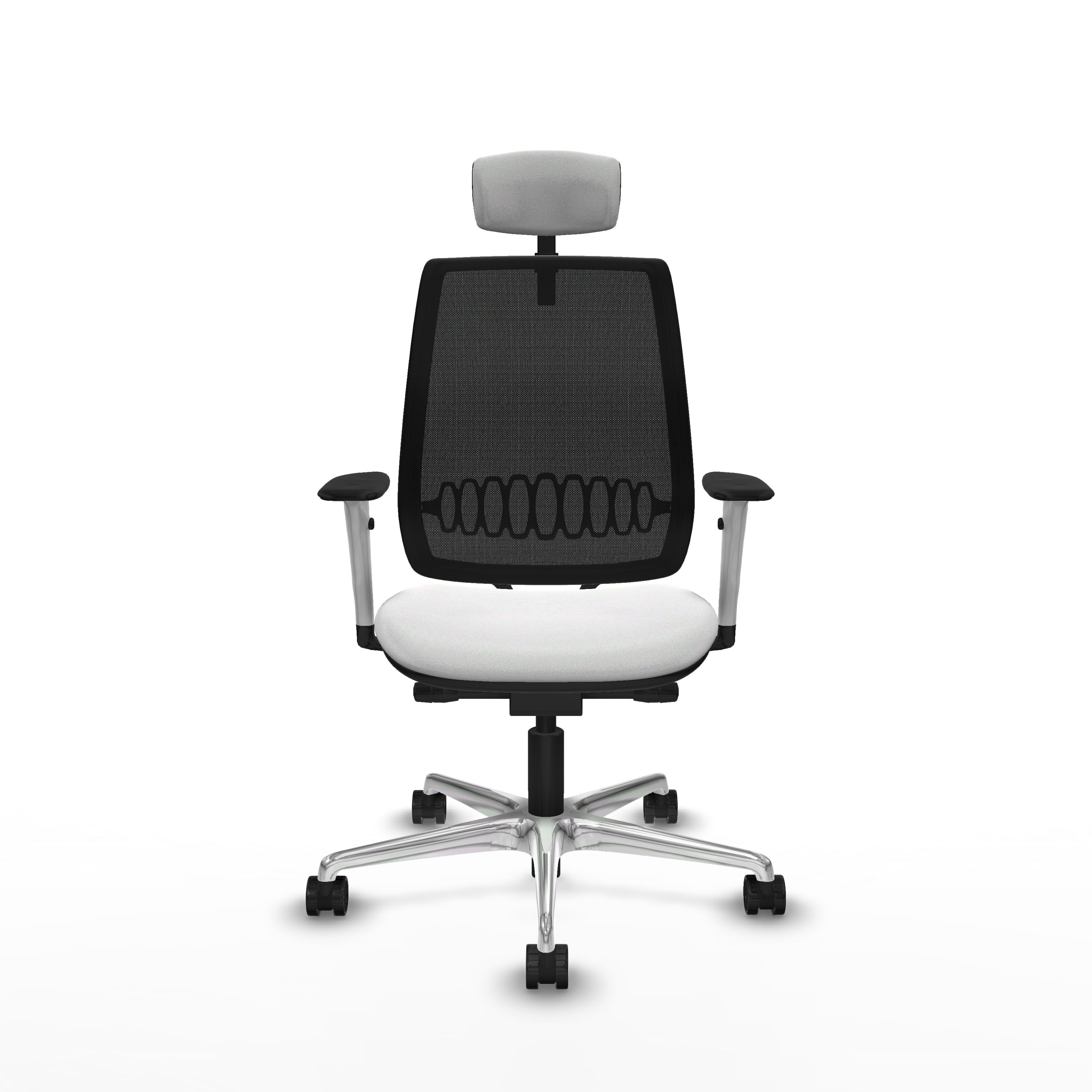 397tkm5b10b1b086n2 360 (1).jpg