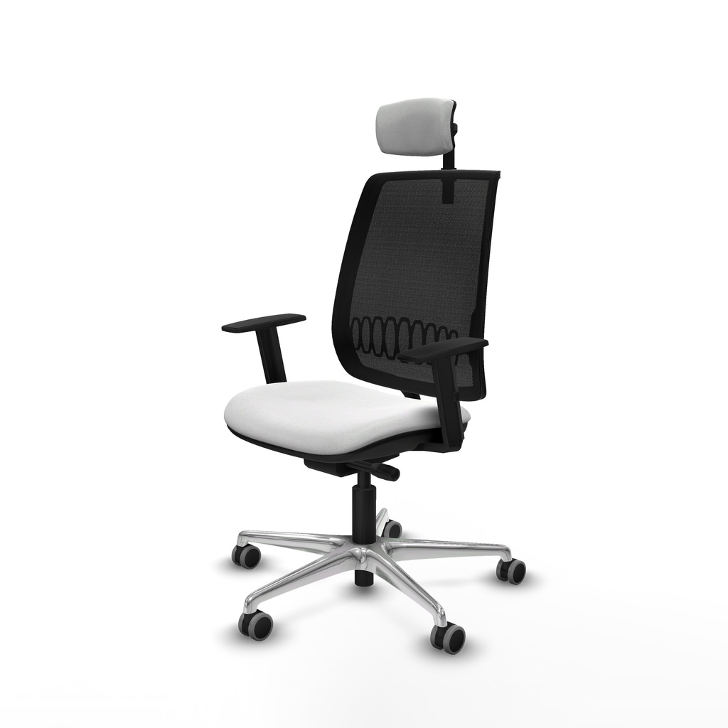 397tkm5b10b1d086g2 360 (2).jpg