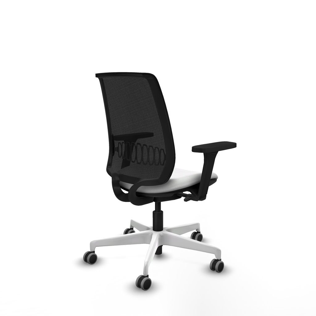 397tkm5b10b3d026g0 360 (6).jpg