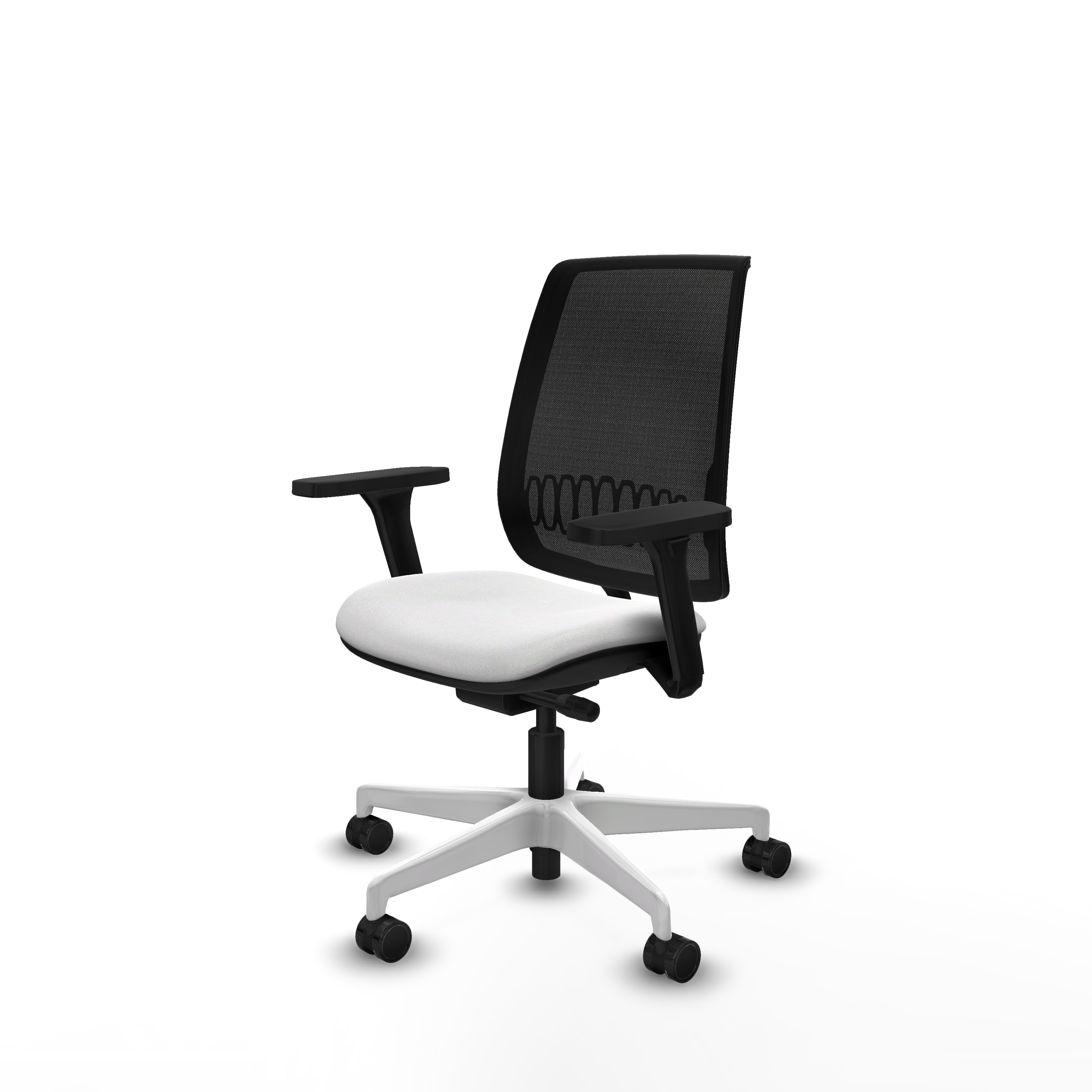397tkm5b10b3d026n0 360 (2).jpg