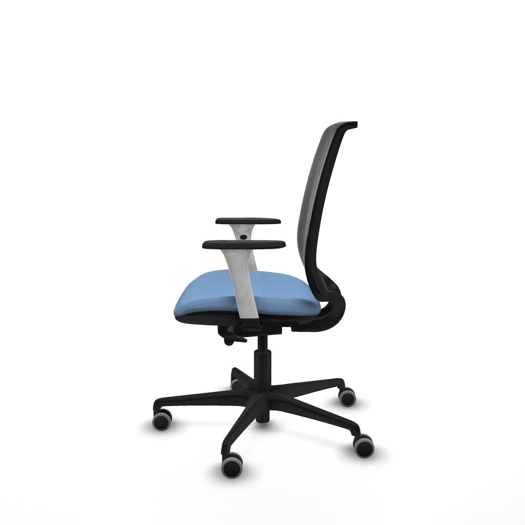 397tkm5b13b1b036g0 360 (3).jpg