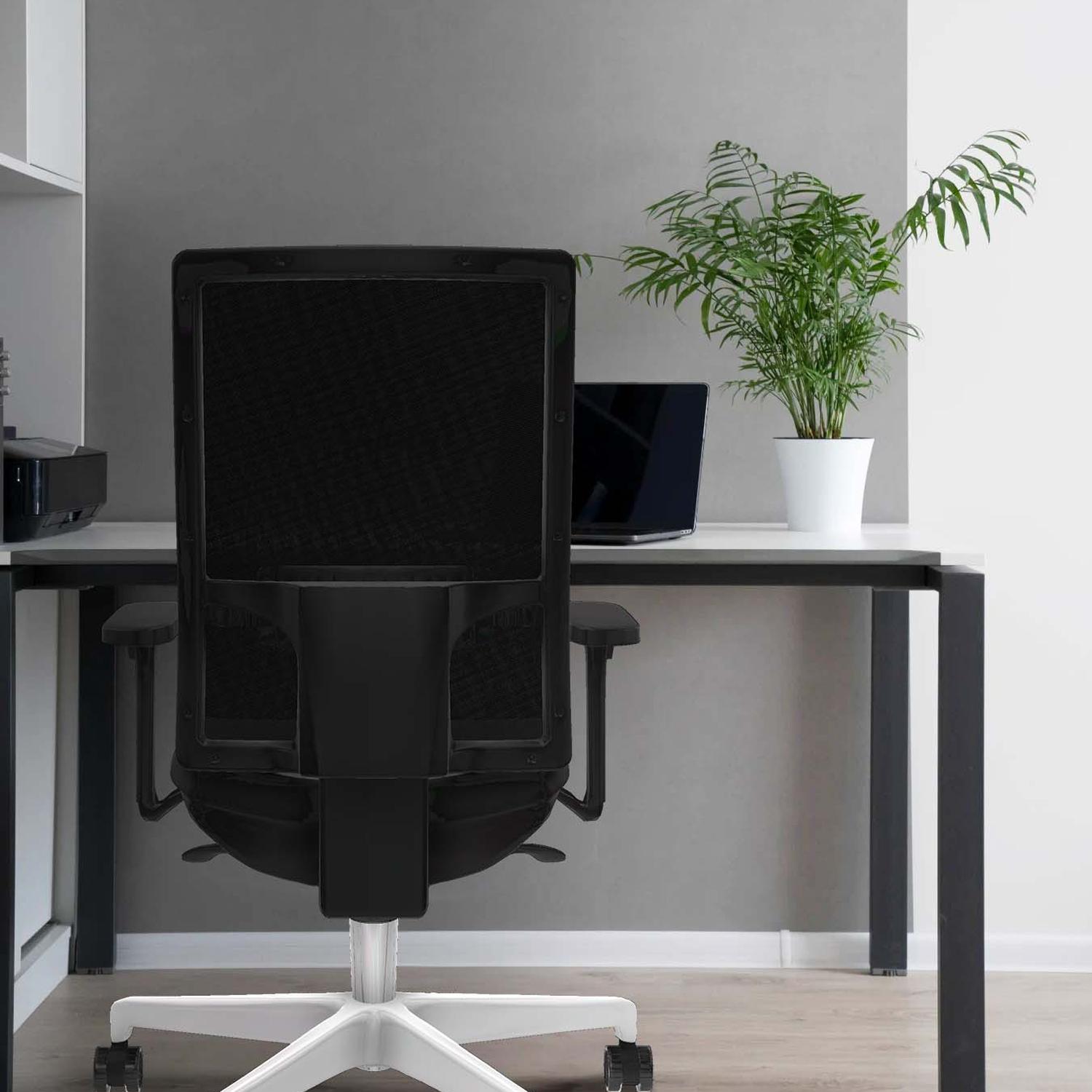 10s4msb3d026n0 tecnica 2.jpg