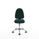 04ass426b0005rp 360 (1).jpg
