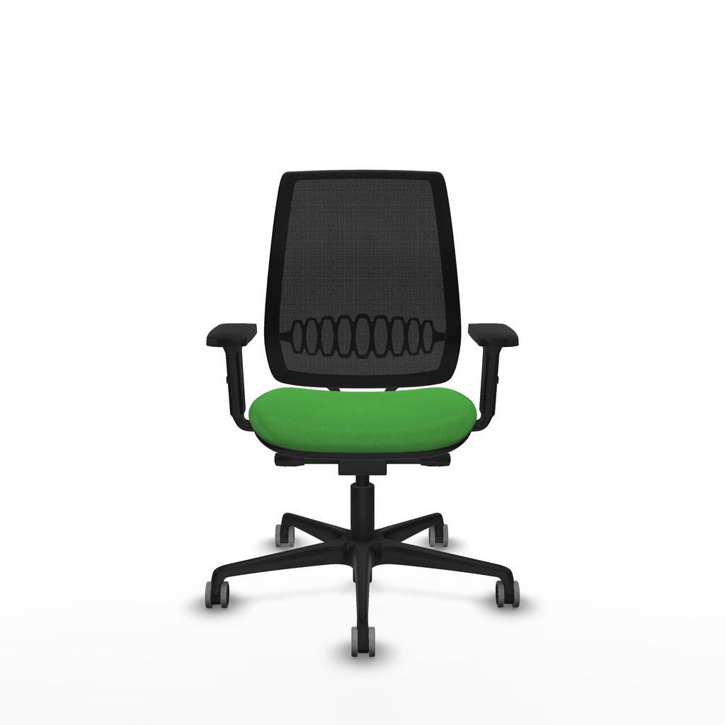 397tkm5b15b2d036g0 360 (1).jpg
