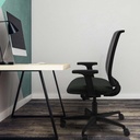 397tkmbb2d036n0 tecnica 2.jpg