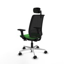 397tkm5b15b2d086n2 360 (4).jpg
