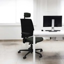 397tkmbb3d036n2 tecnica.jpg
