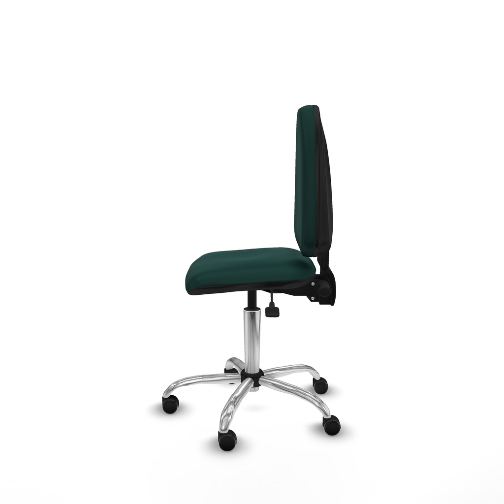 04ass426b0005rp 360 (3).jpg