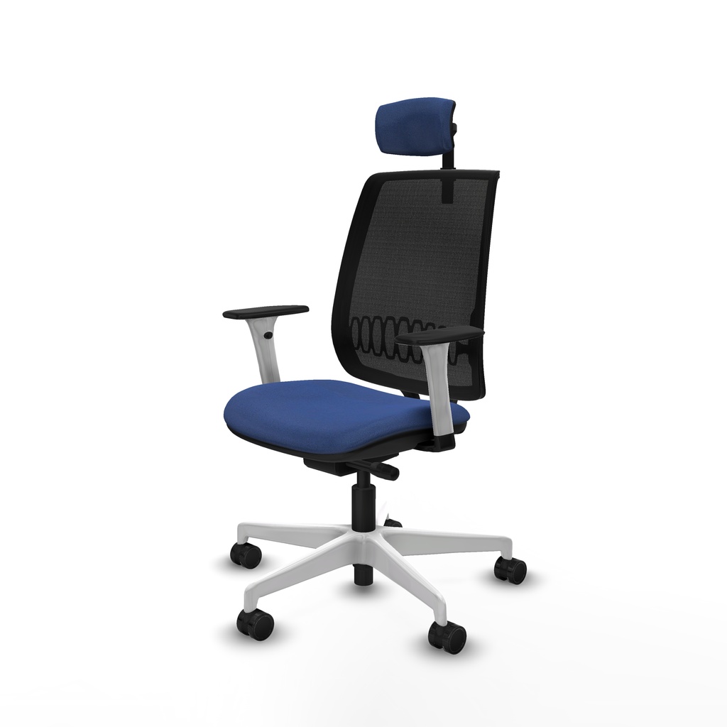 397tkm5b200b1b026n2 360 (2).jpg