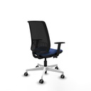 397tkm5b200b1d026g0 360 (6).jpg