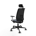 397tkm5b220b1b036g2 360 (4).jpg