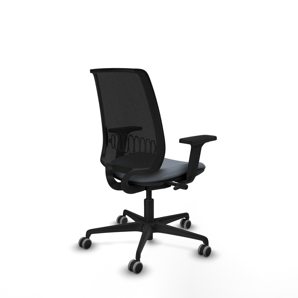 397tkm5b220b2d036g0 360 (6).jpg