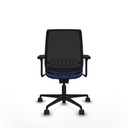 397tkm5b229b3d036n0 360 (5).jpg