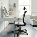 397tkmbb1b036n2 tecnica 2.jpg