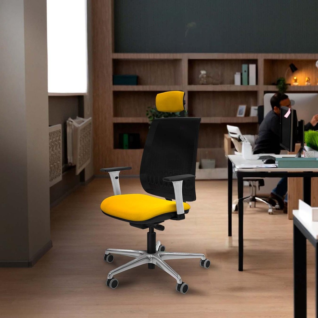 397tkmbb1b086g2 tecnica 3.jpg