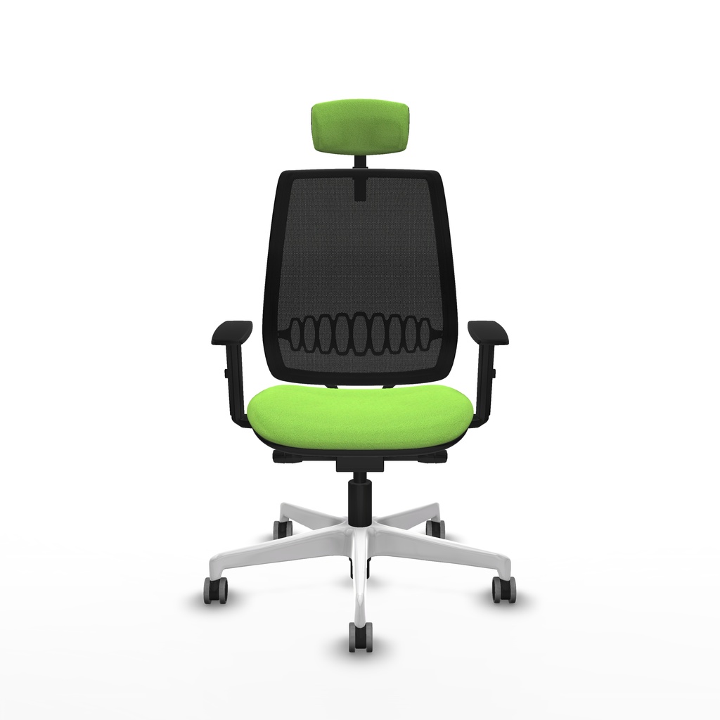 397tkm5b22b1d026g2 360 (1).jpg