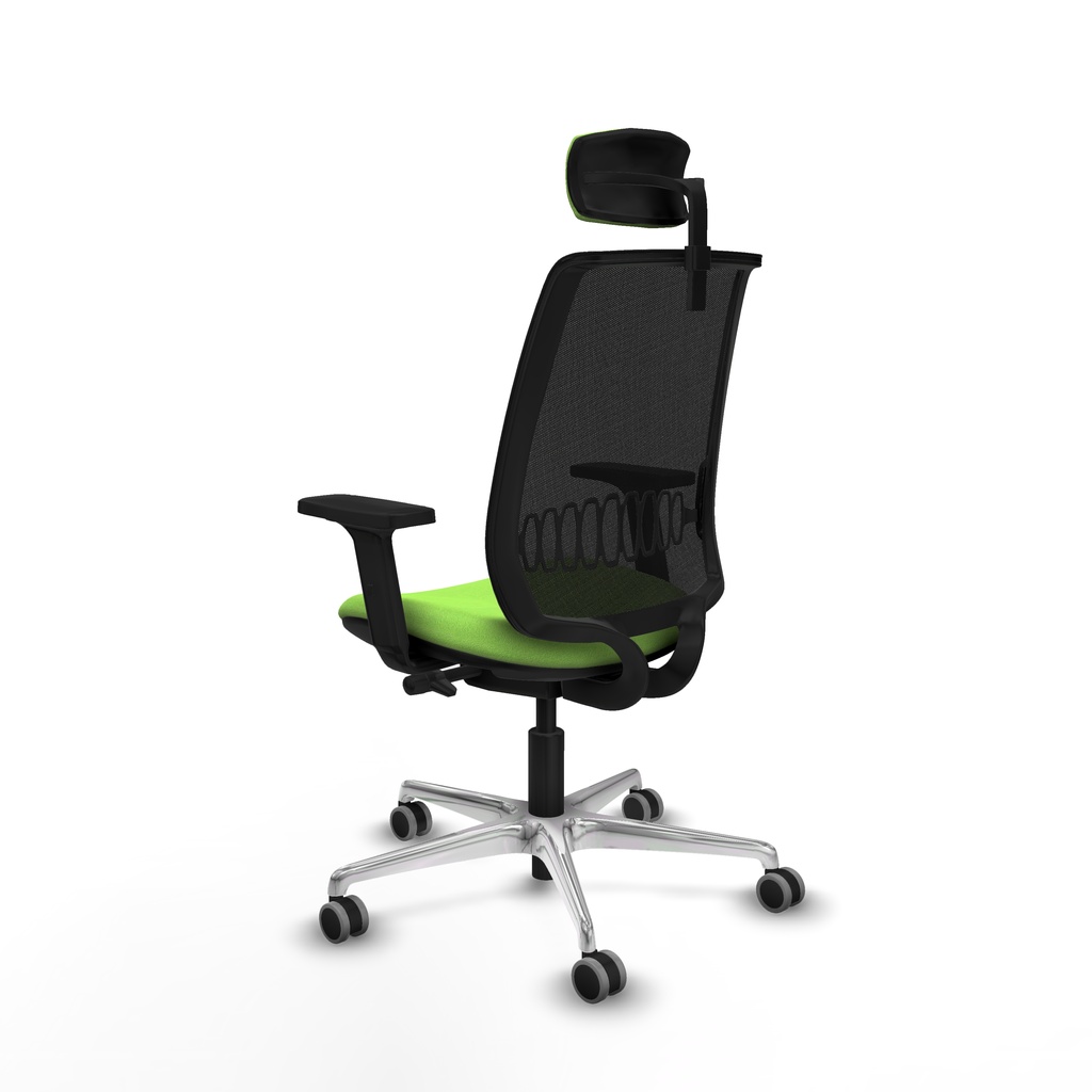397tkm5b22b2d086g2 360 (4).jpg