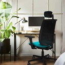 397tkmbb3d036g2 tecnica 3.jpg