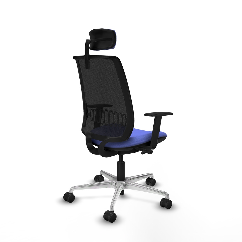 397tkm5b261b1d086n2 360 (6).jpg