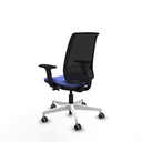 397tkm5b261b2d026g0 360 (4).jpg