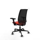 397tkm5b305b3d036g0 360 (4).jpg