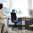 397tkmbb1d036n2 tecnica.jpg