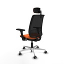 397tkm5b308b3d086g2 360 (4).jpg