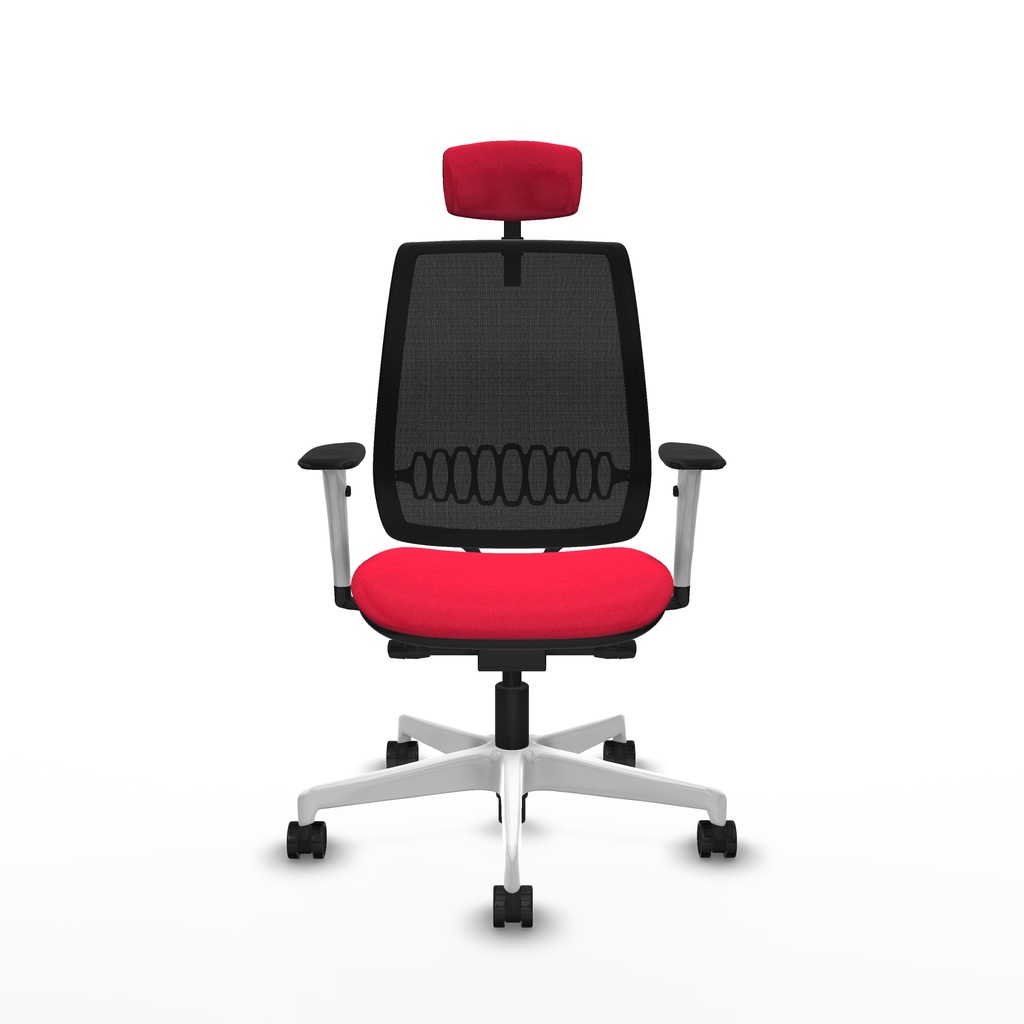 397tkm5b350b1b026n2 360 (1).jpg