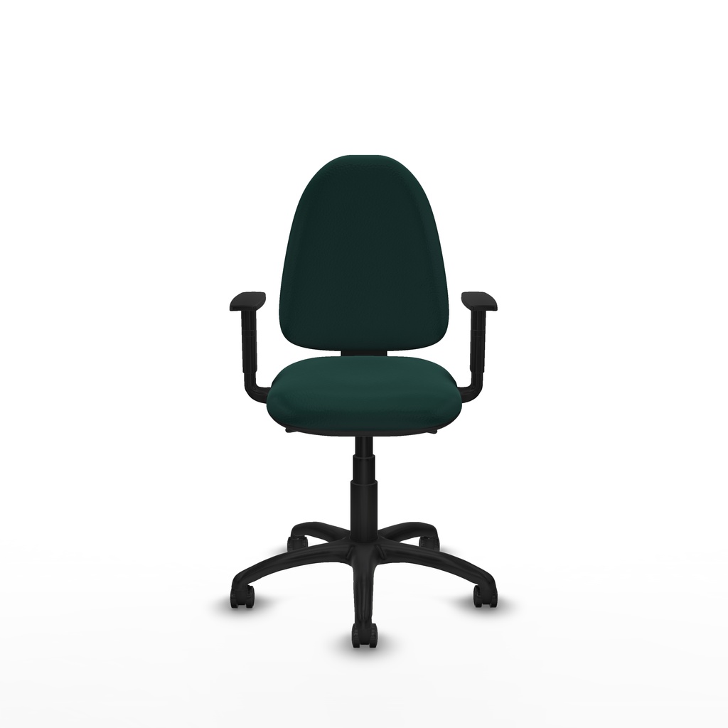 04ass426b1d01rp 360 (1).jpg