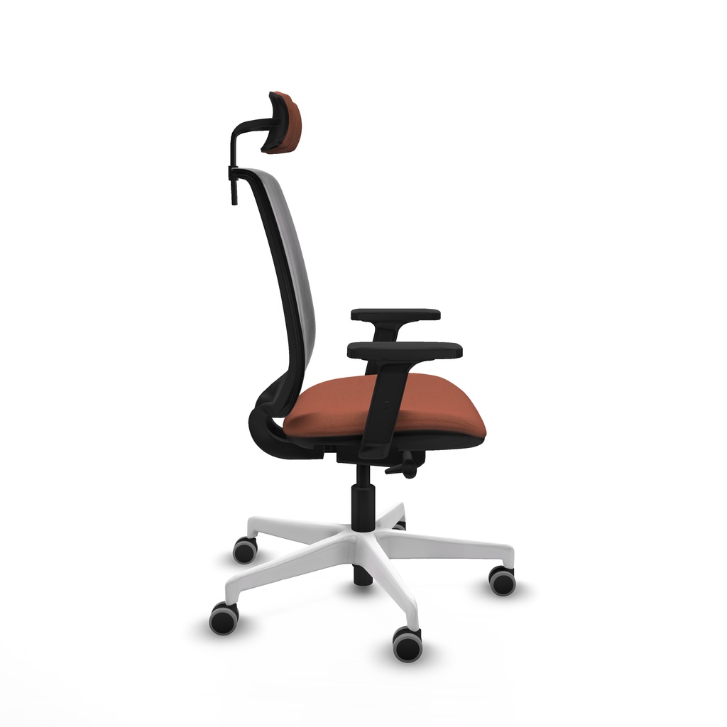 397tkm5b363b2d026g2 360 (7).jpg