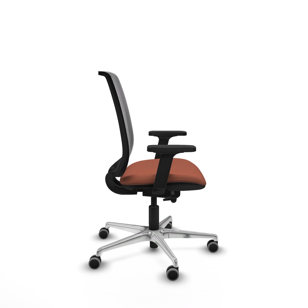 397tkm5b363b2d086g0 360 (7).jpg