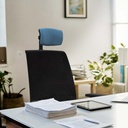 397tkmbb2d086g2 tecnica.jpg