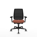 397tkm5b363b3d036g0 360 (1).jpg
