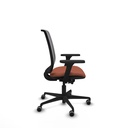 397tkm5b363b3d036g0 360 (7).jpg