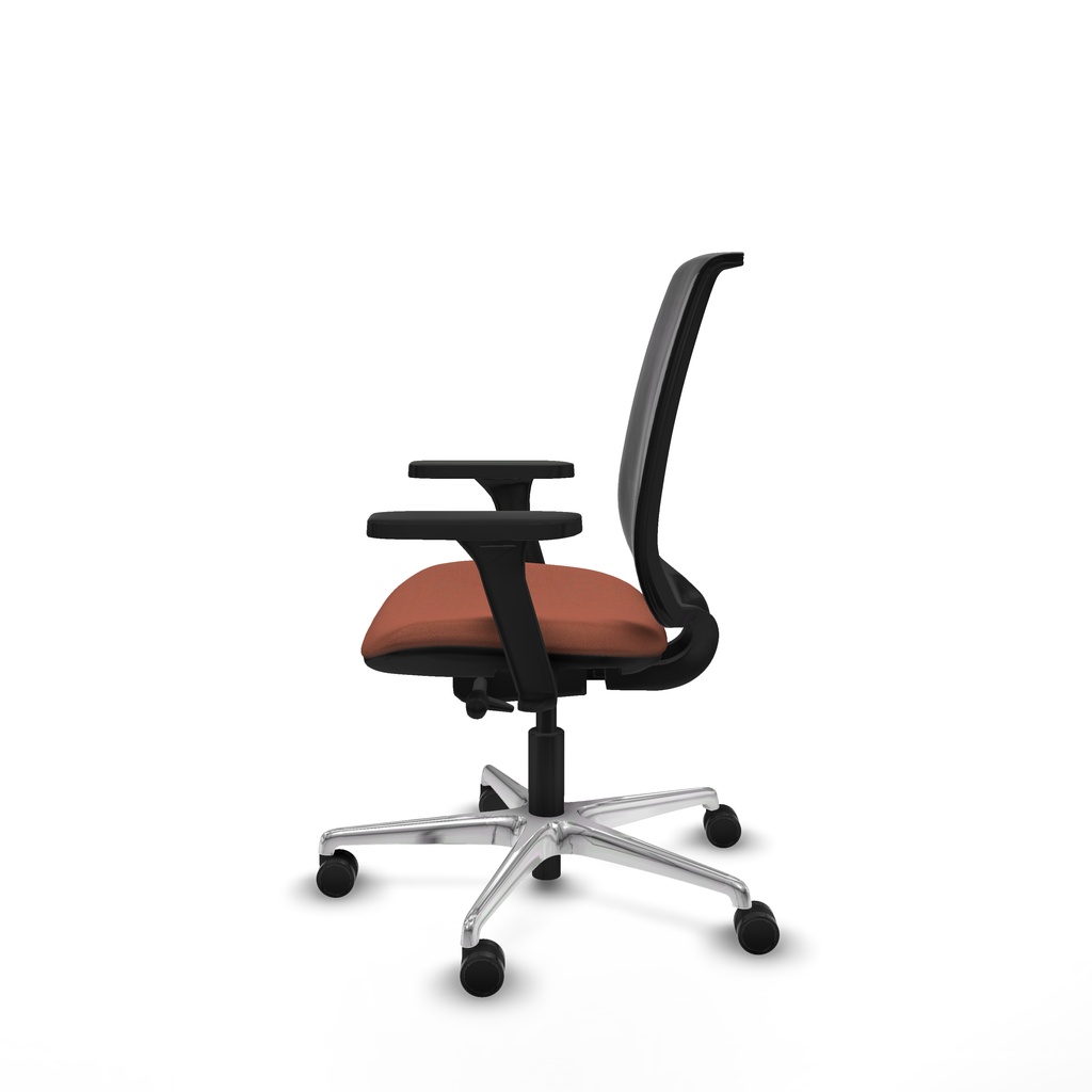 397tkm5b363b3d086n0 360 (3).jpg
