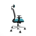 397tkm5b39b1d026n2 360 (7).jpg