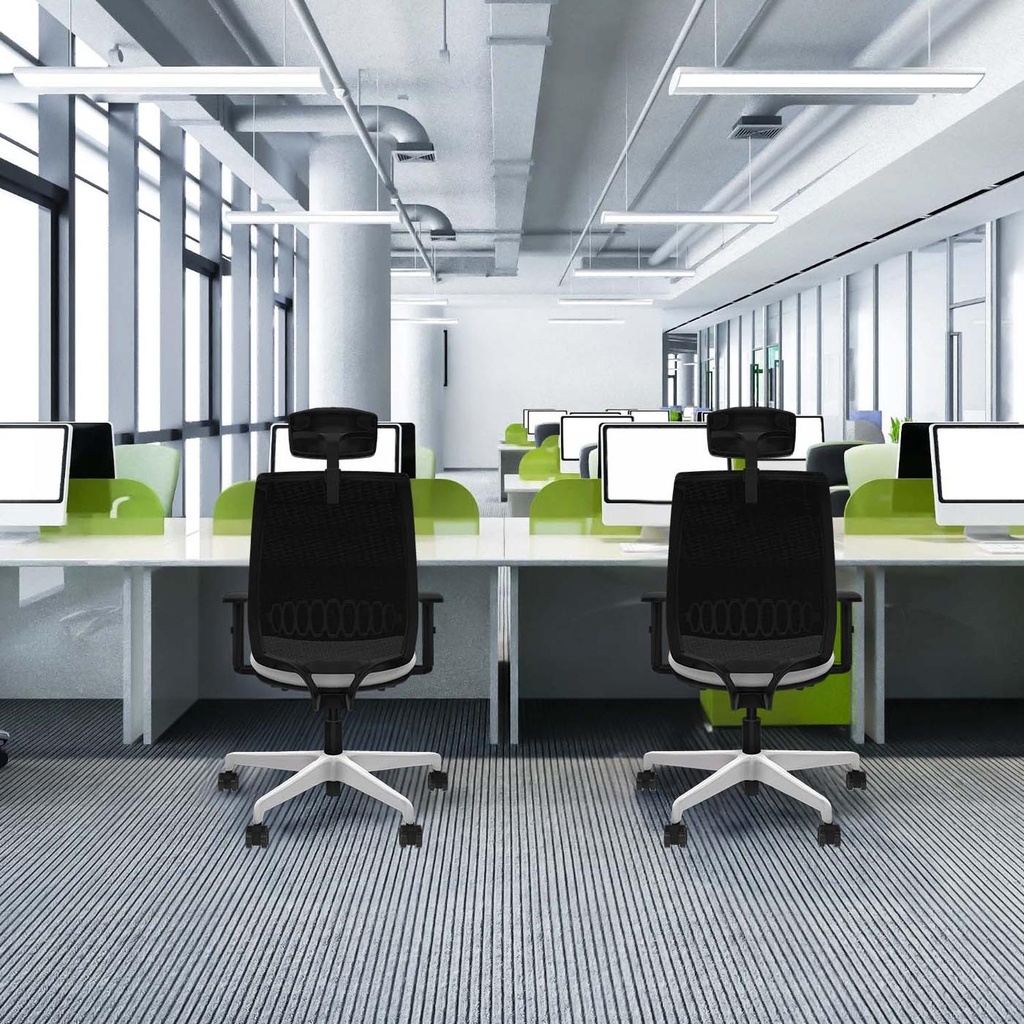 397tkmbb1d026n2 tecnica.jpg