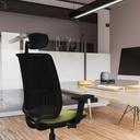 397tkmbb2d036n2 tecnica 2.jpg