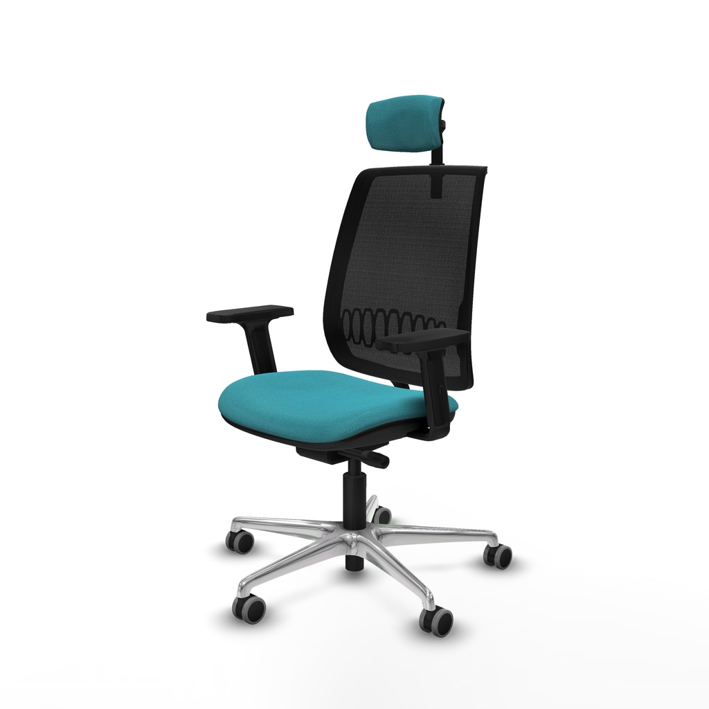 397tkm5b39b2d086g2 360 (2).jpg