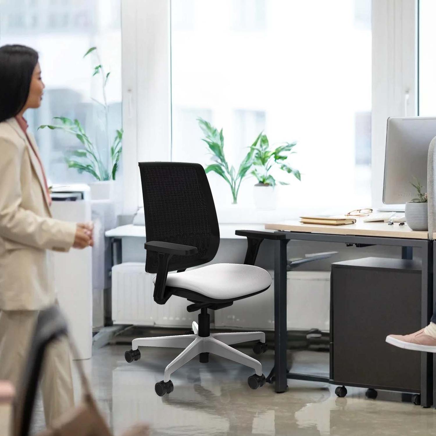 397tkmbb3d026n0 tecnica 2.jpg