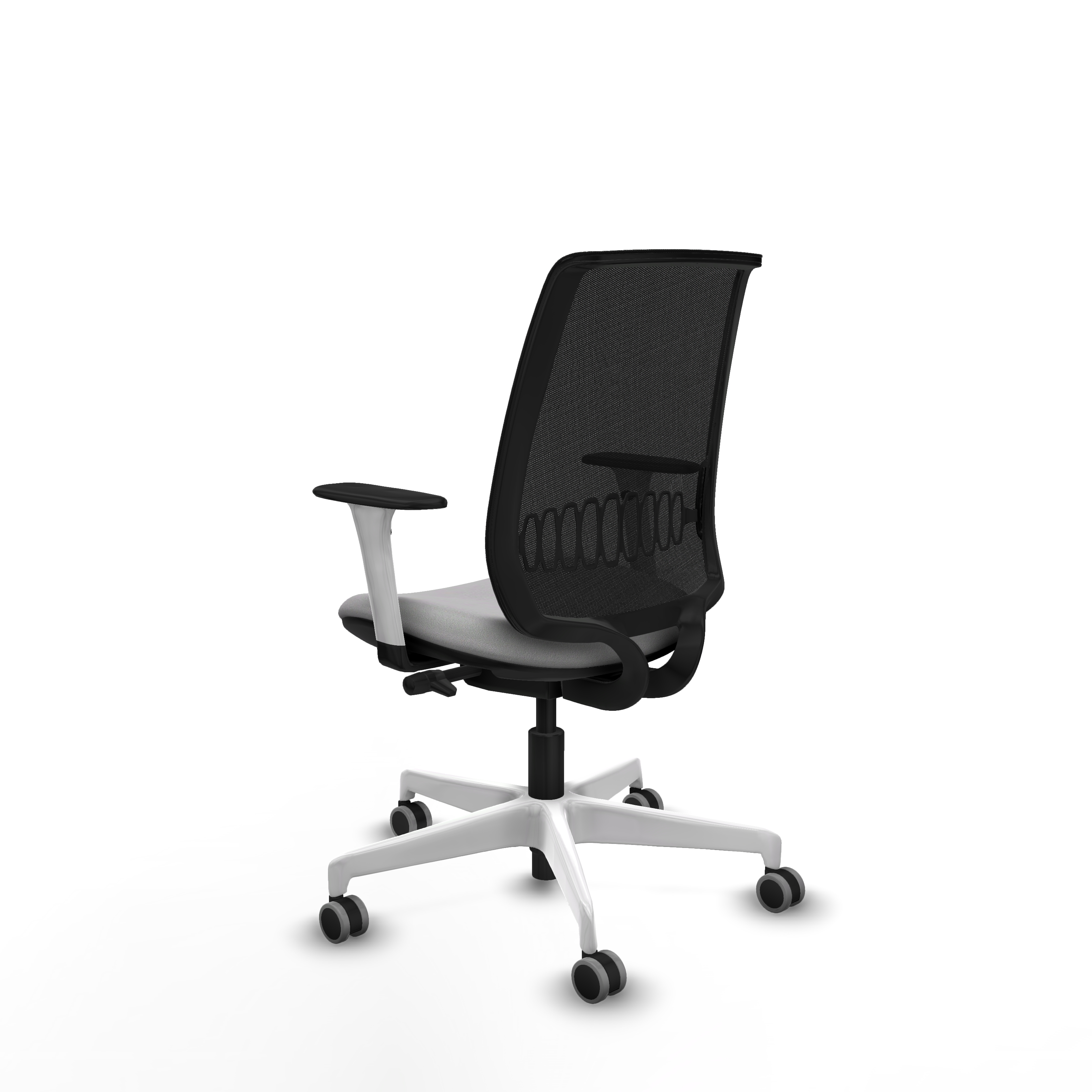 397tkm5b40b1b026g0 360 (4).jpg