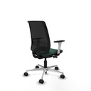 397tkm5b426b1b086n0 360 (6).jpg