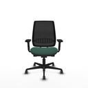 397tkm5b426b2d036g0 360 (1).jpg