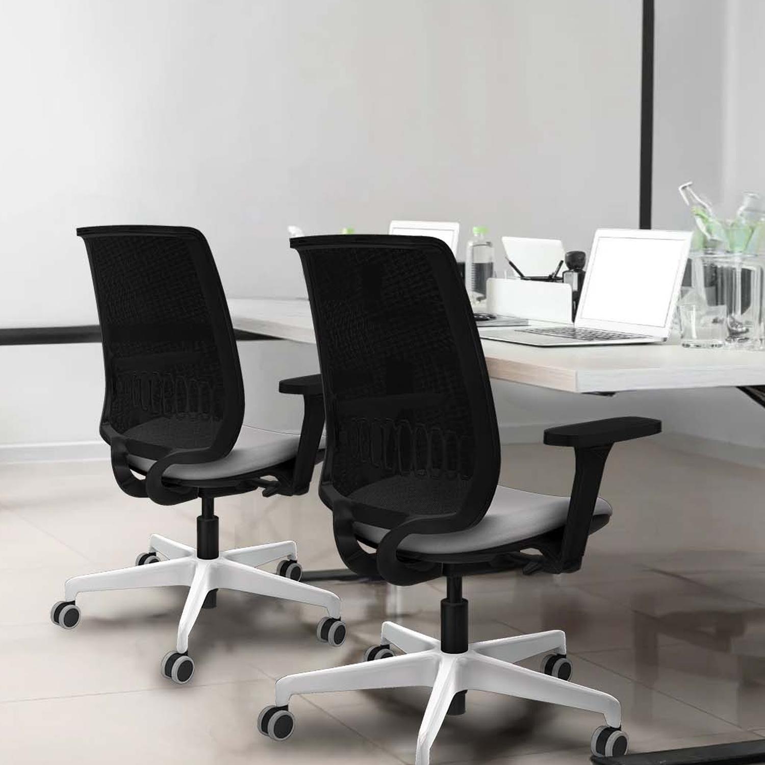 397tkmbb3d026g0 tecnica 2.jpg